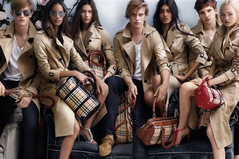 burberry britain black london collection|burberry uk website.